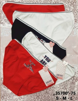 Нижнее белье