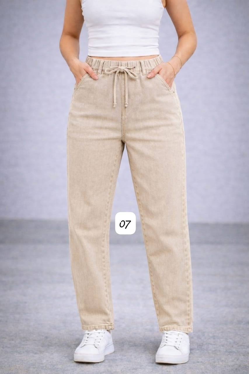 бежевые джинсы,брюки джинсы,брюки мом вельветовые,брюки бежевые,брюки вельветовые больших размеров sparada 370439979