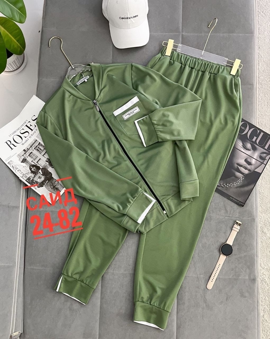 женская рубашка,рубашка стильная,костюм женский,женская рубашка оверсайз,легкая куртка