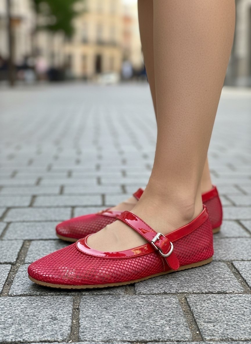 ,балетки в сеточку,женские балетки,балетки в сетку,балетки сетка женские