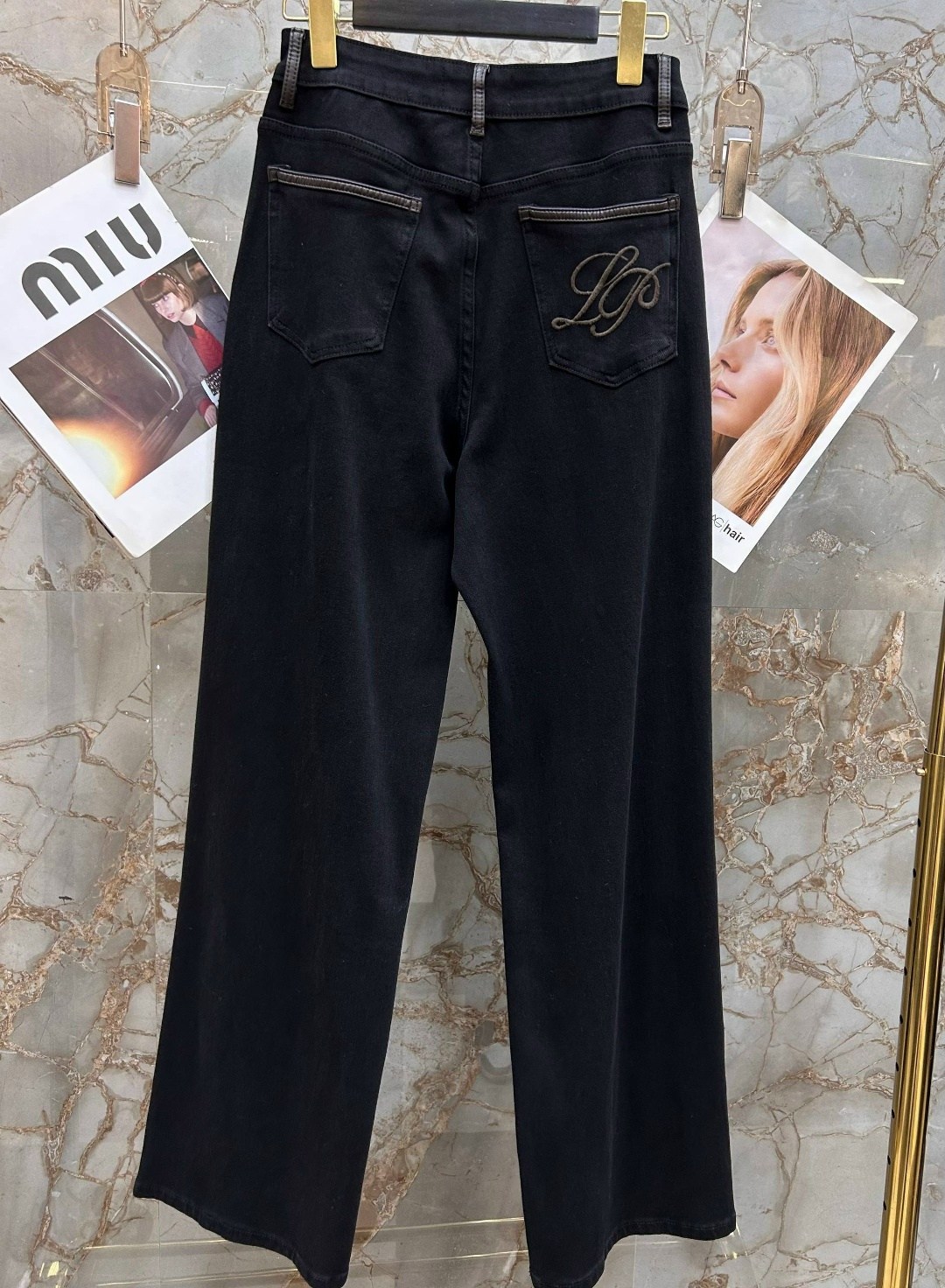 джинсы женские,джинсы брюки,джинсы,джинсы широкие,джинсы жен