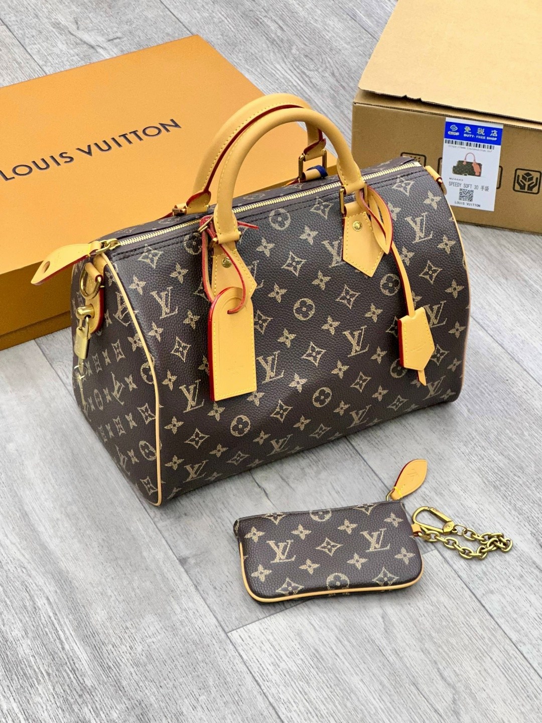 сумка женская louis vuitton,сумка louis vuitton,сумка луи виттон,сумка луивитон женская,женская сумка