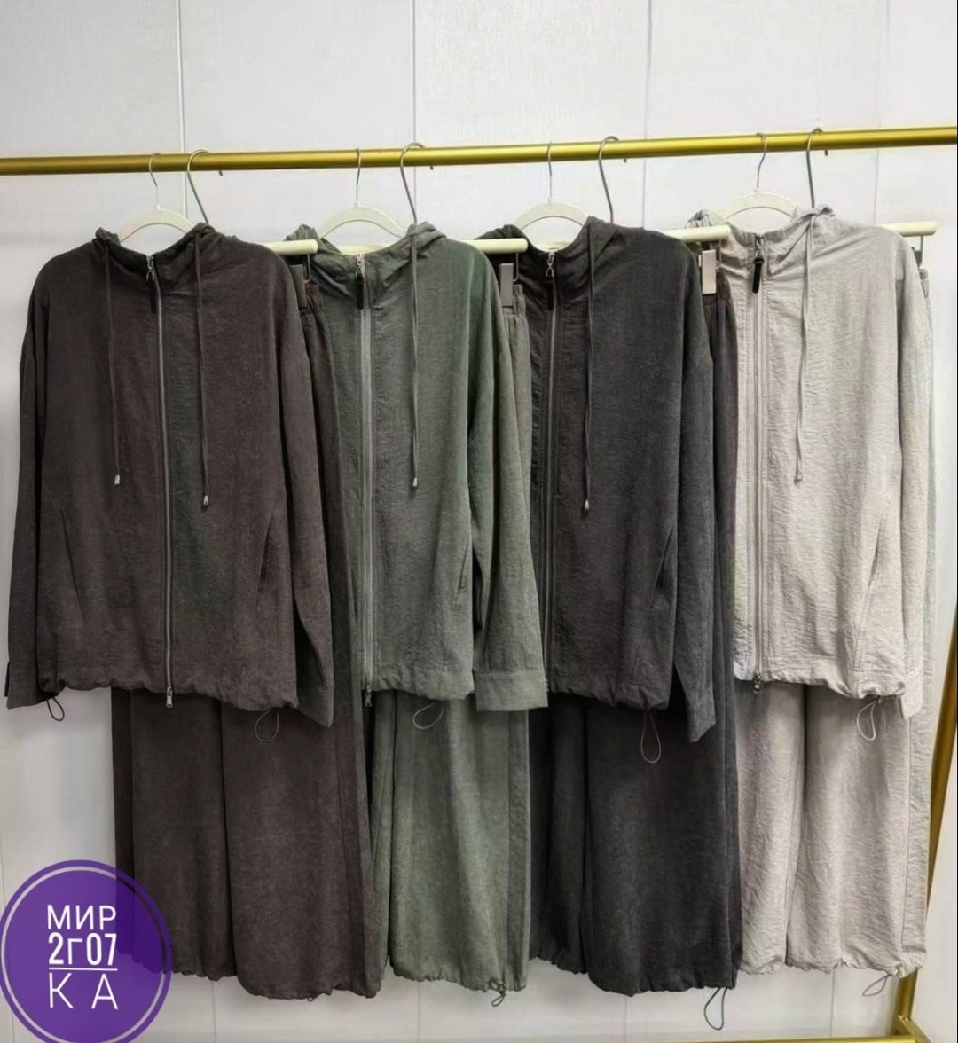 женские костюмы,костюм двойка,мужской льняной костюм,брюки комплект,льняной костюм