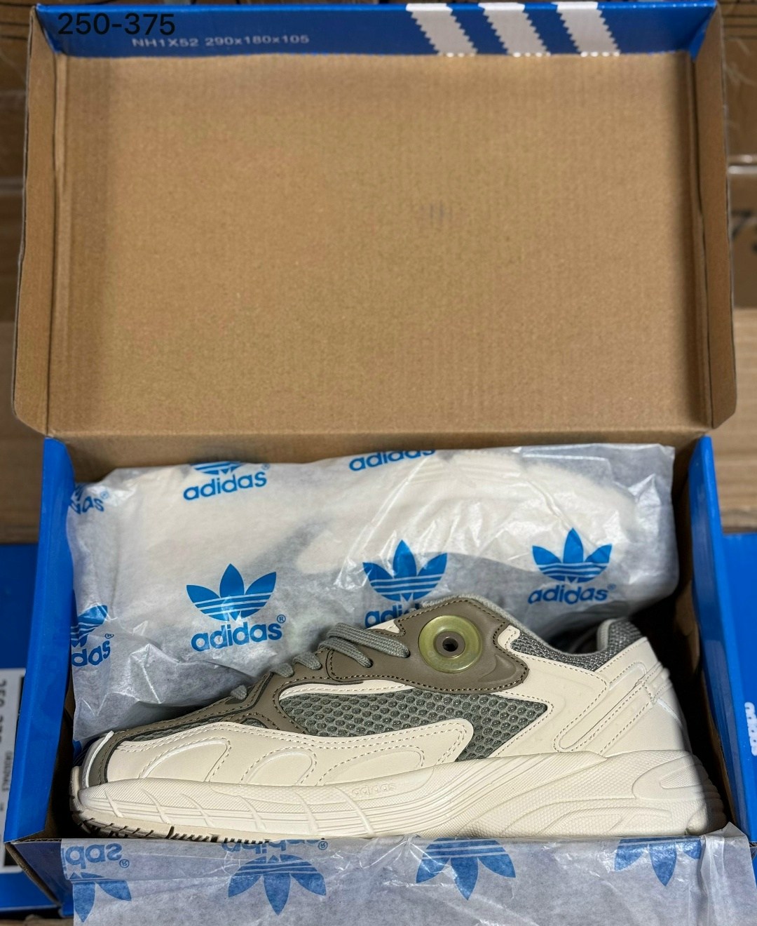 кроссовки adidas,кроссовки adidas original,женские кроссовки adidas,кроссовки женские adidas astir,кроссовки adidas astir