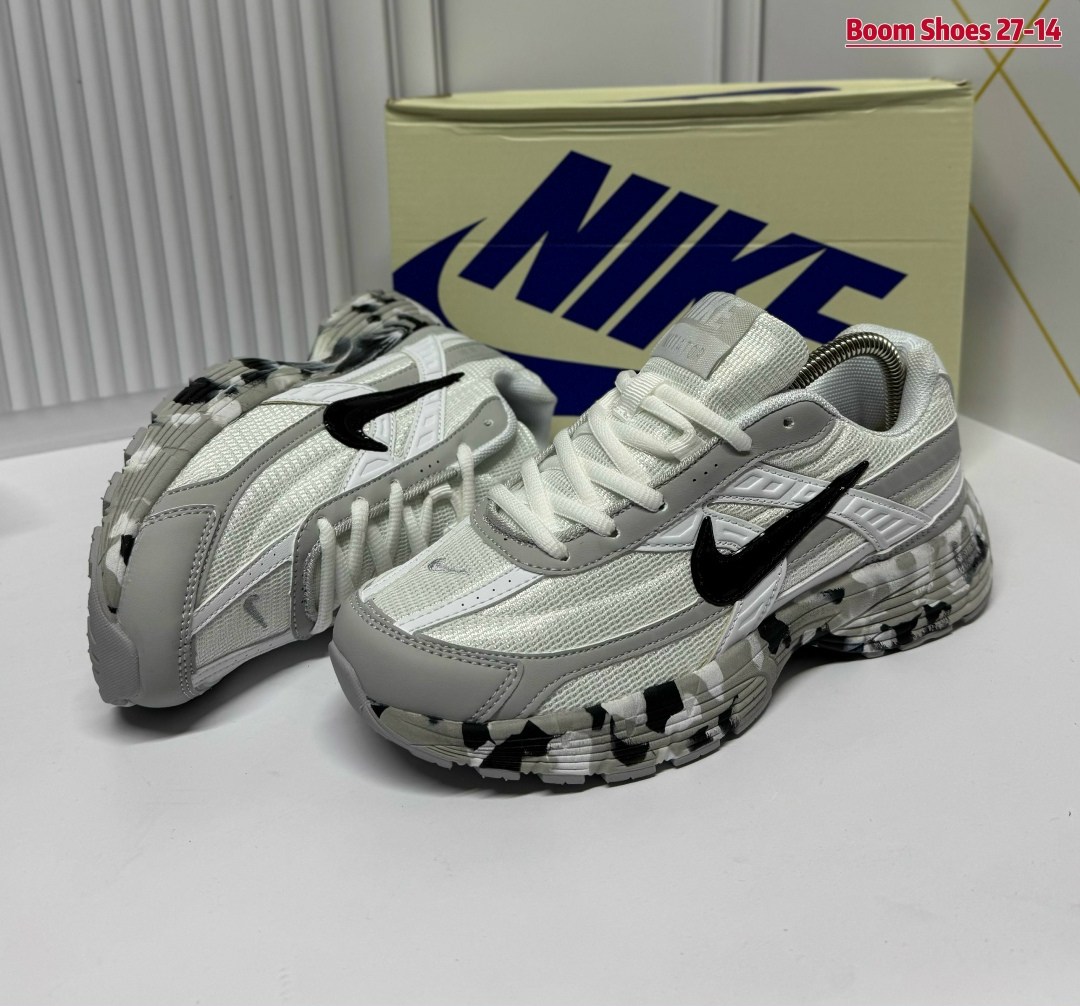 кроссовки nike,кроссовки nike initiator,кроссовки nike initiator 'smoke grey y2k custom',кроссовки спортивные nike,nike кроссовки женские