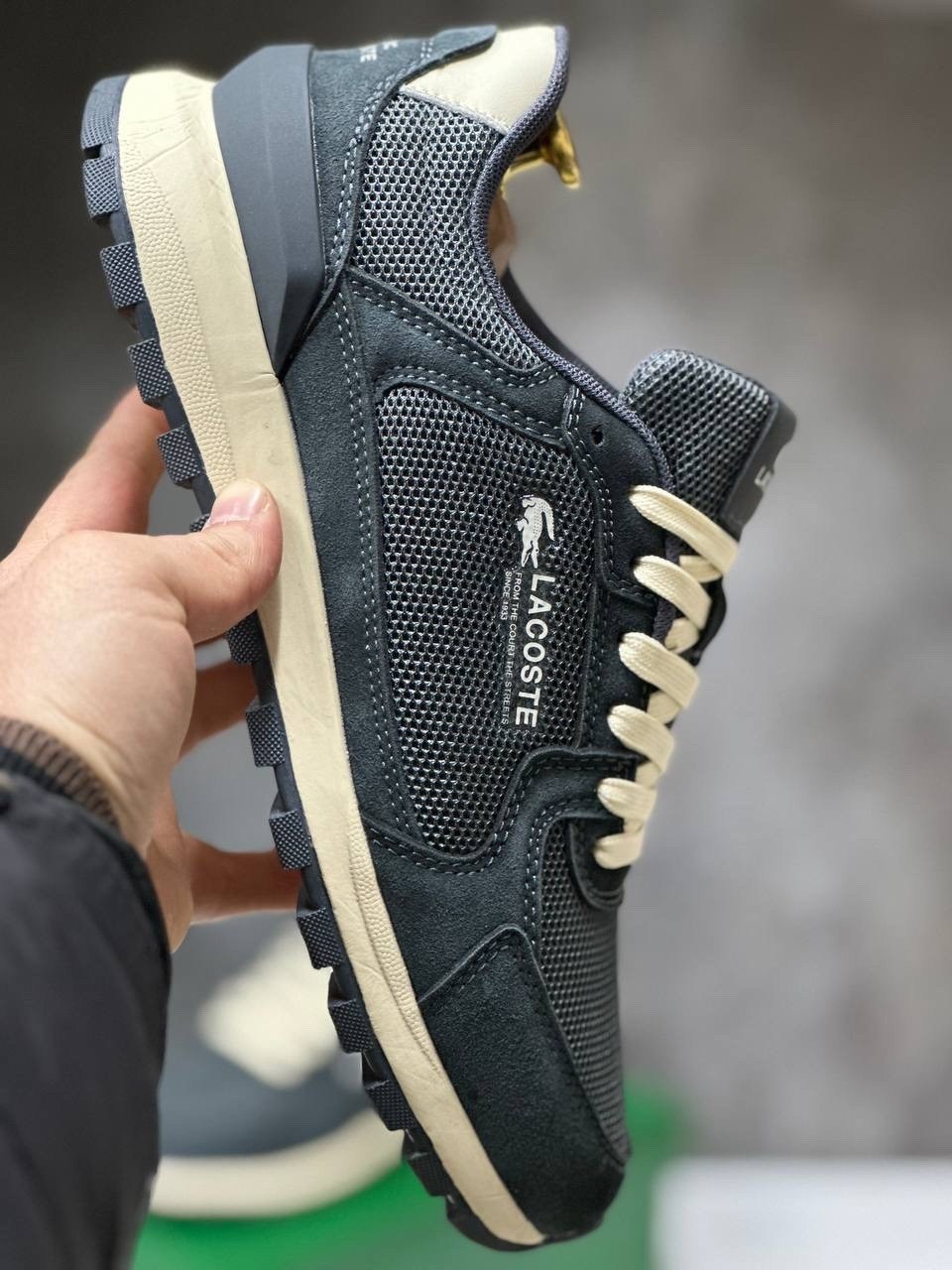 кроссовки мужские lacoste,кроссовки lacoste,мужские кроссовки,кроссовки для мужчин,кроссовки lacoste elite active