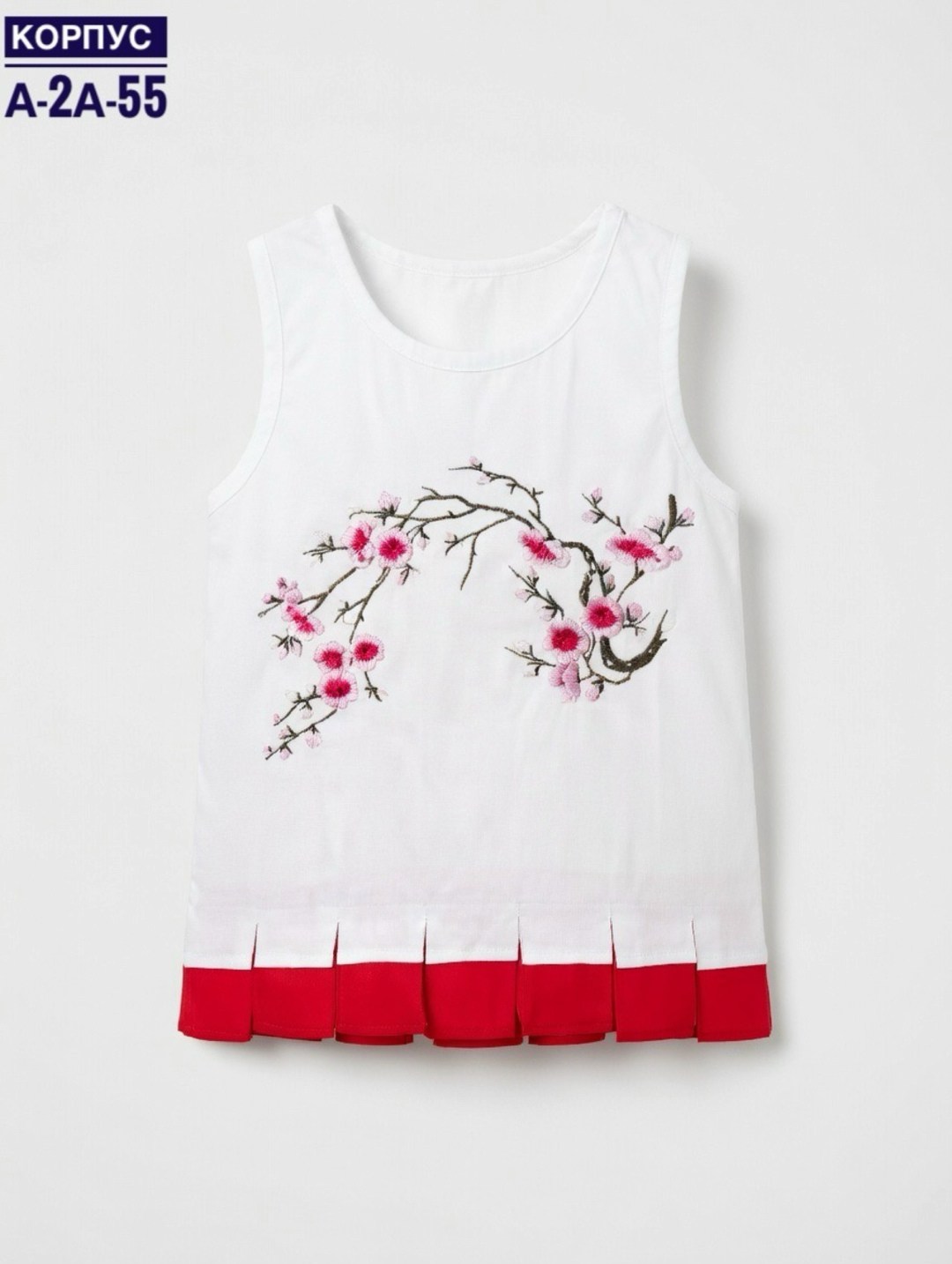 майка для девочек,футболки для девочек,майка для девочки narmini,футболки и топы для девочек,майка детская