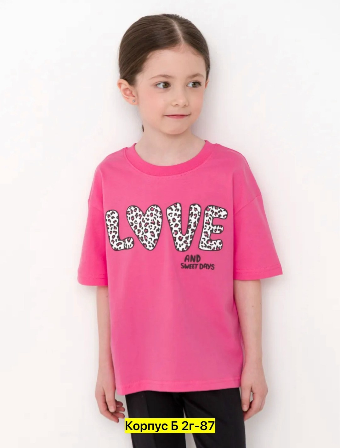 футболки для девочек,джемпер для девочек,футболки детские,майка для девочки,футболки детские для девочек