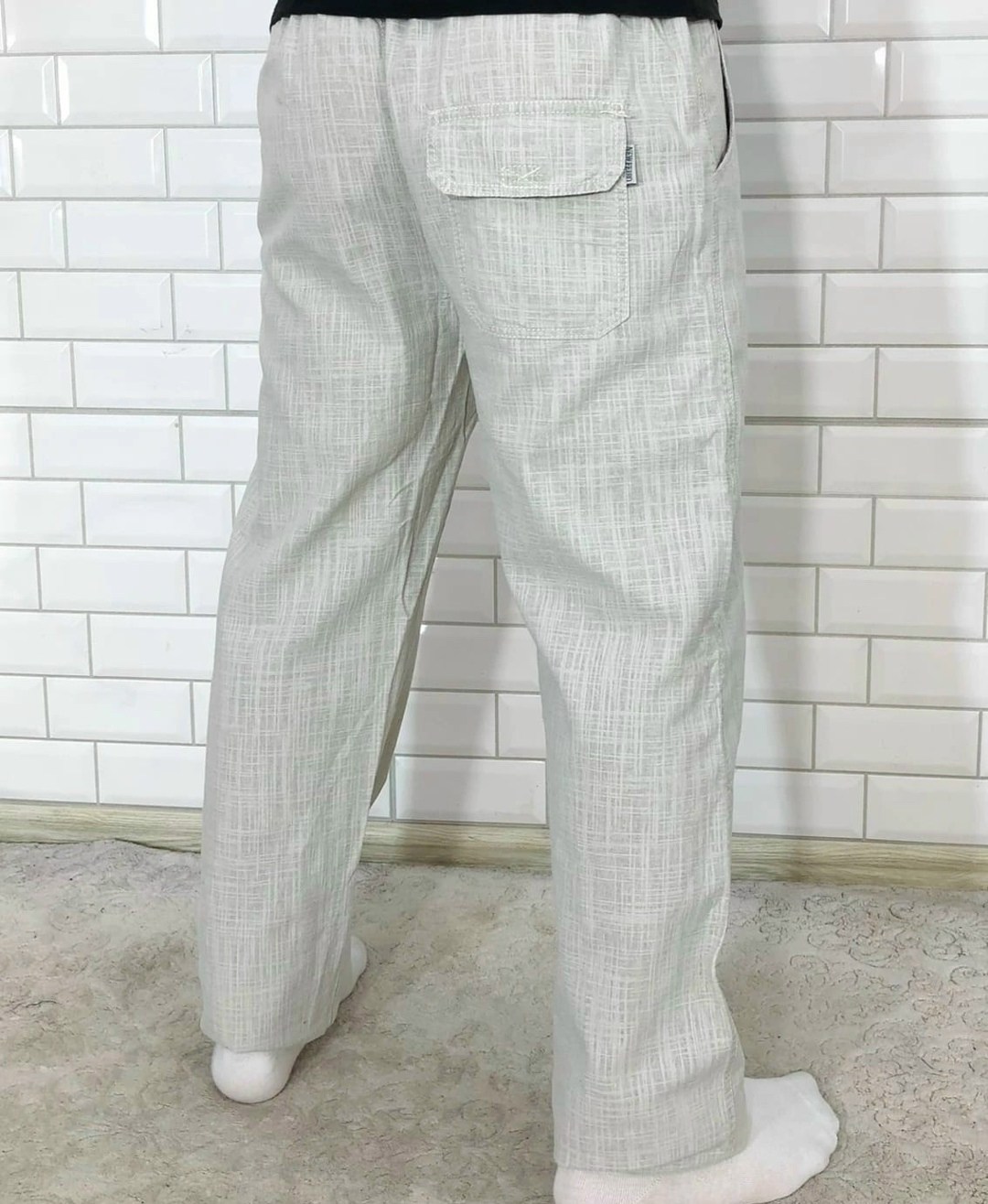 мужские брюки,брюки мужские повседневные,мужские спортивные костюмы,штаны брюки,мужские брюки карго