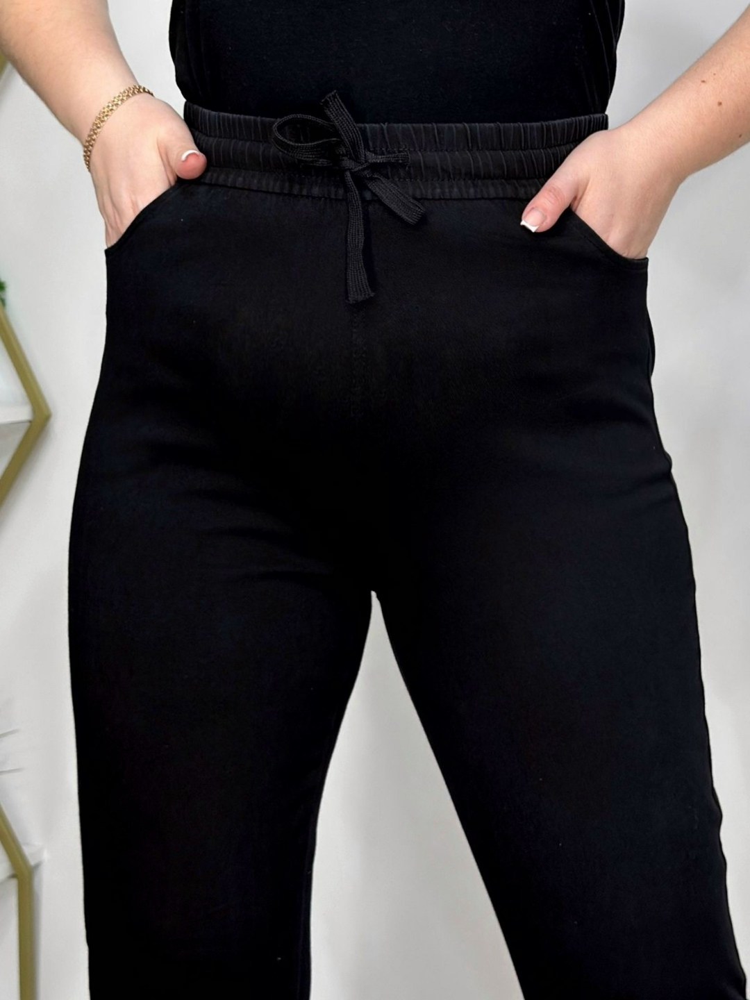 женские брюки,брюки джинсы,брюки спортивные женская,брюки джинс,спортивные брюки