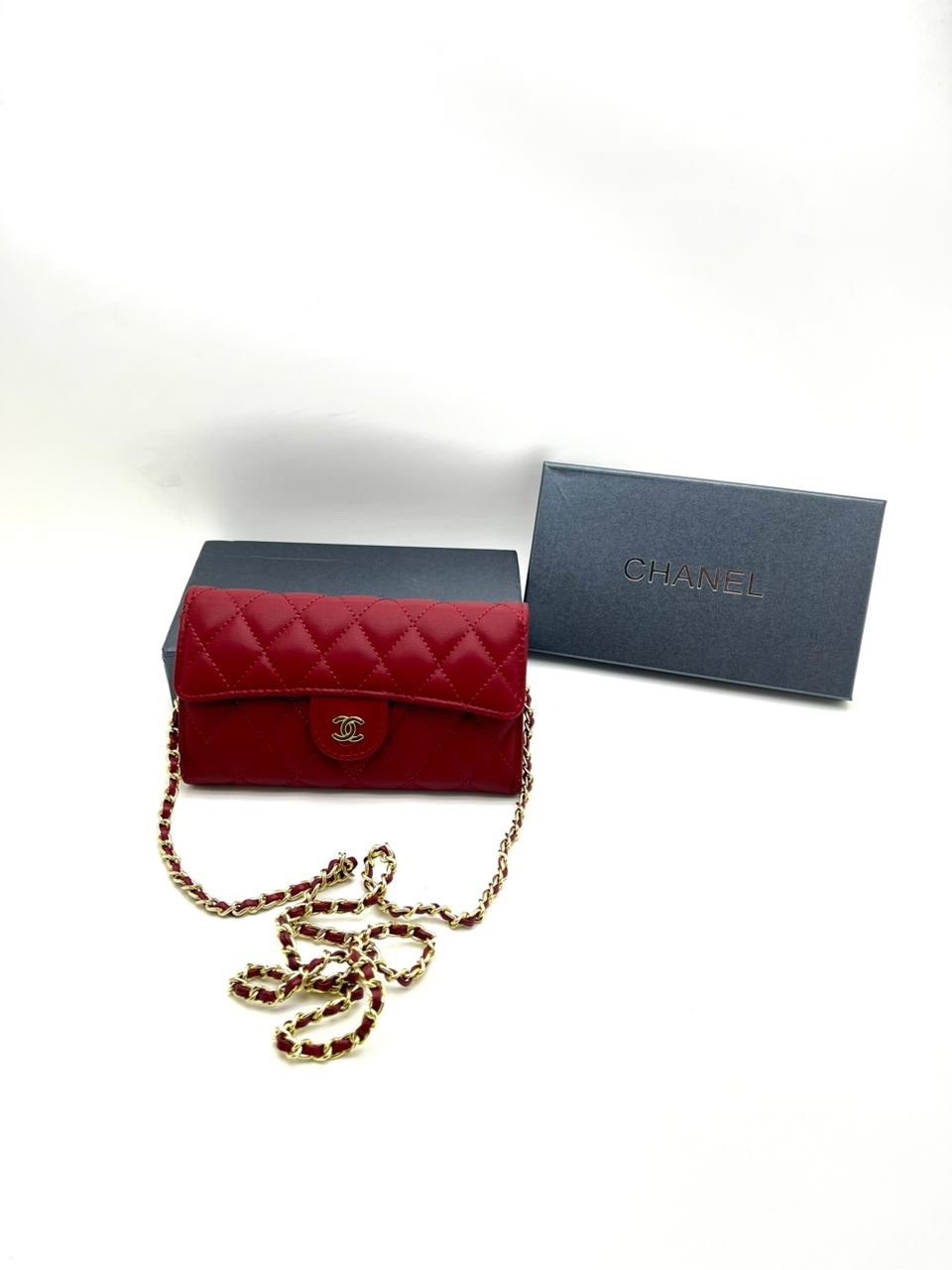 женская сумка chanel,chanel сумка,сумка chanel сумка chanel,сумочка chanel,шанель сумка