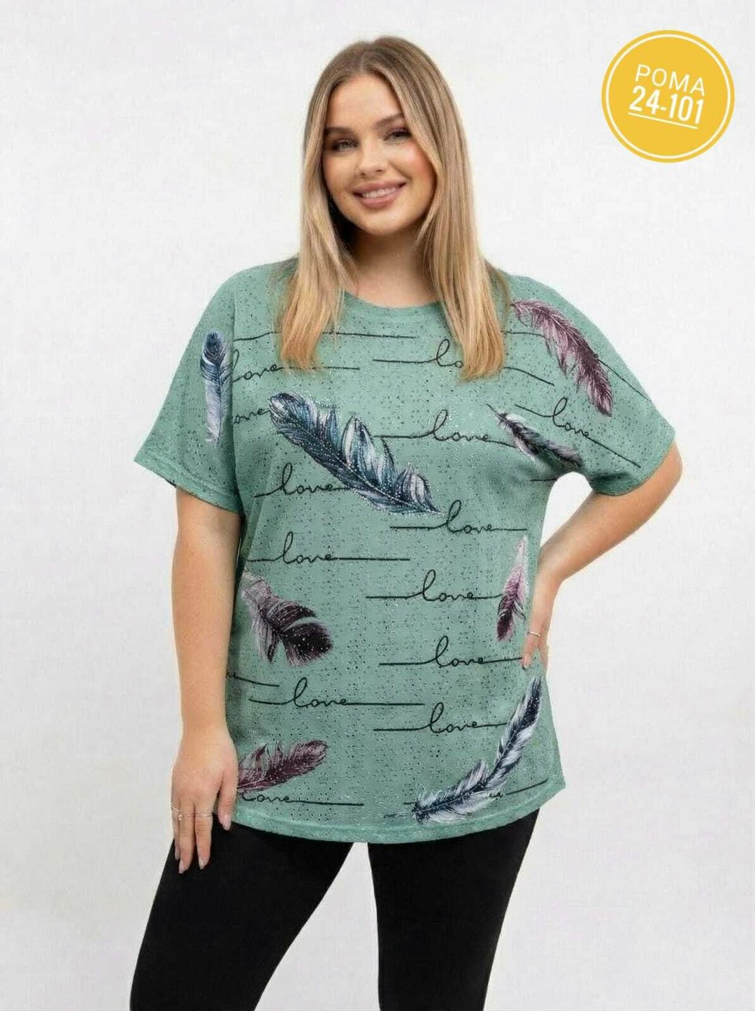 футболки женские больших размеров,футболки женская,,футболки женская оверсайз,женская кофта