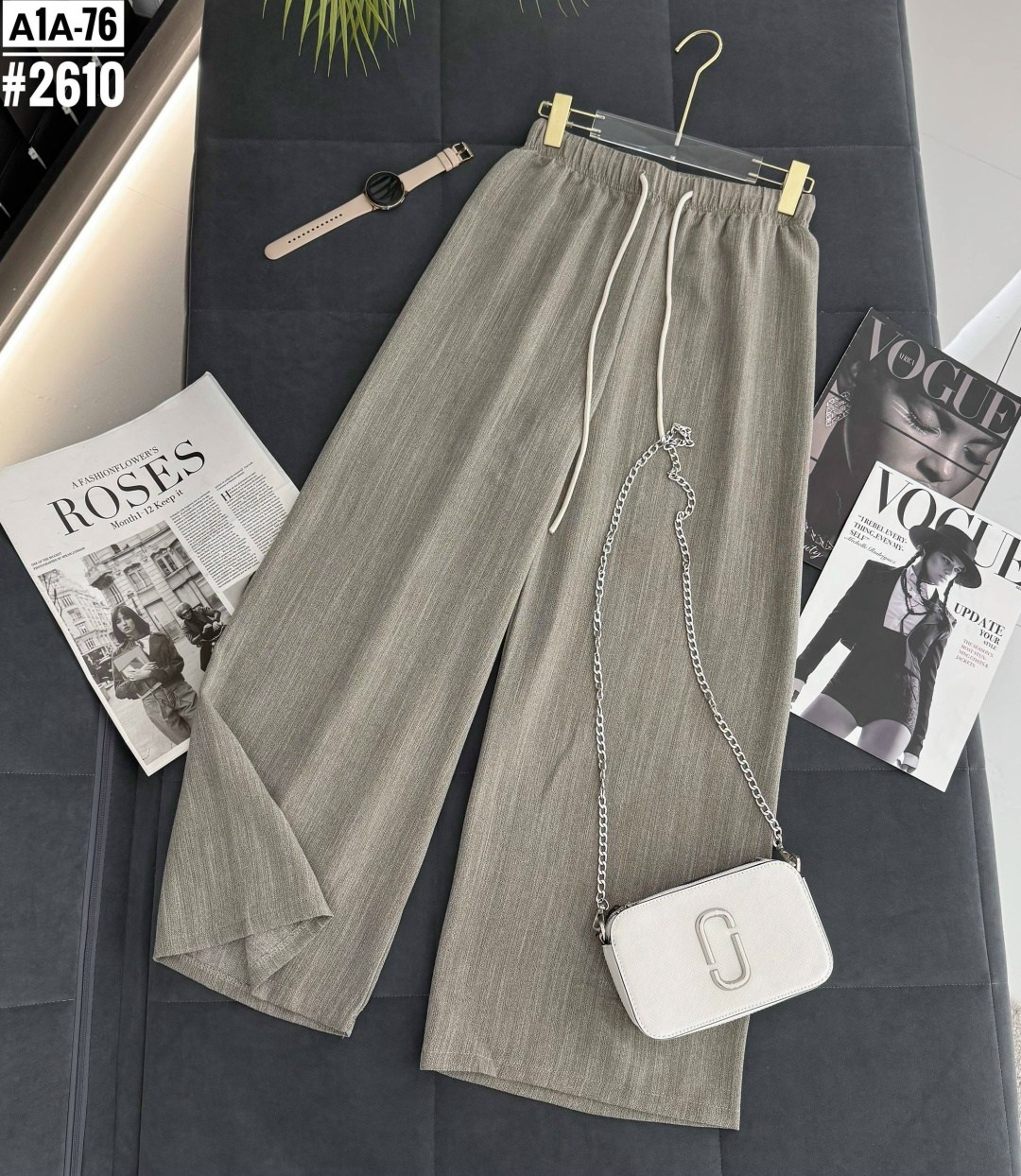 женские брюки,брюки свободные,штаны женские,брюки штаны,штаны модные