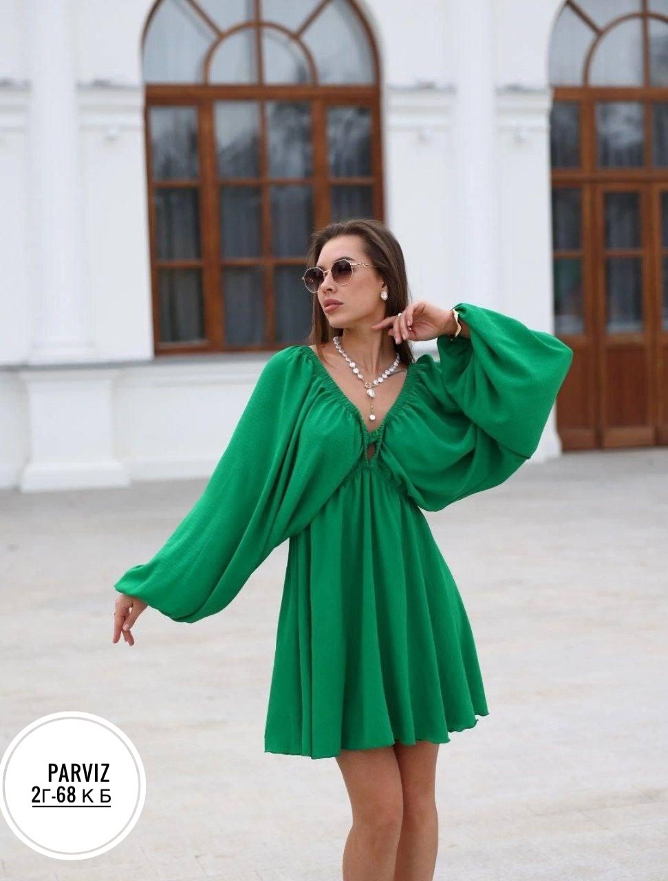 платье женское белое,платье женской летнее,платье летнее,платья белые,шелковое платье