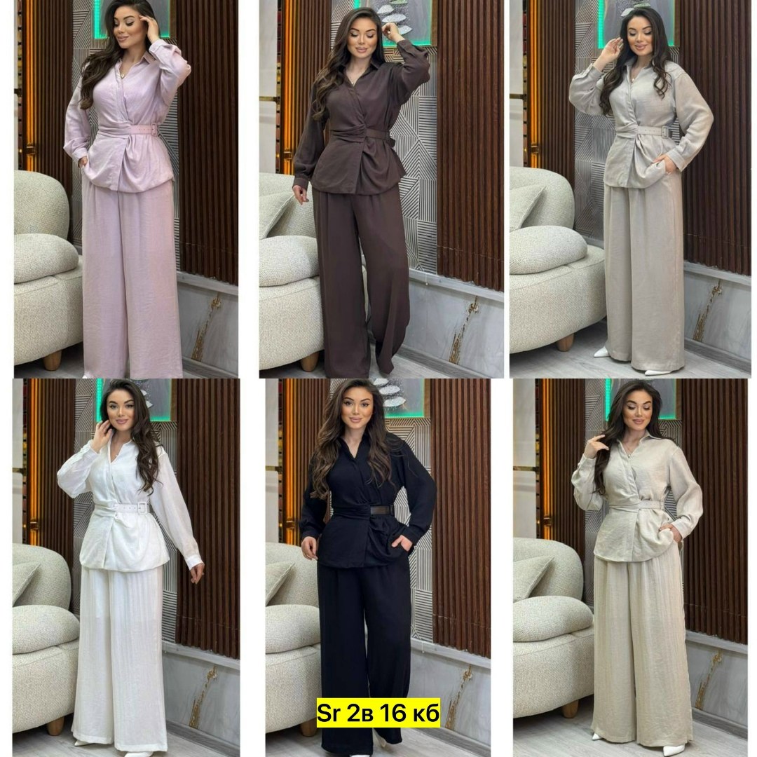 костюм женский брючный,женские костюмы,костюм классический,костюм льняной брючный,женские костюмы с юбкой