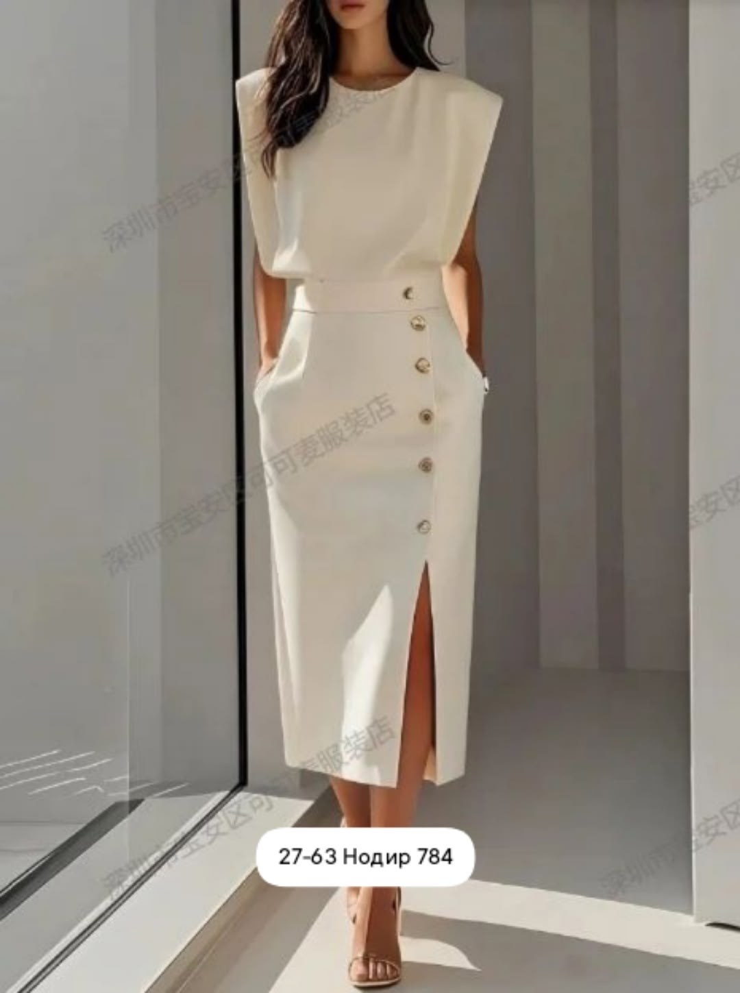 стильное платье,элегантное платье,женская платье,стильные наряды,платья