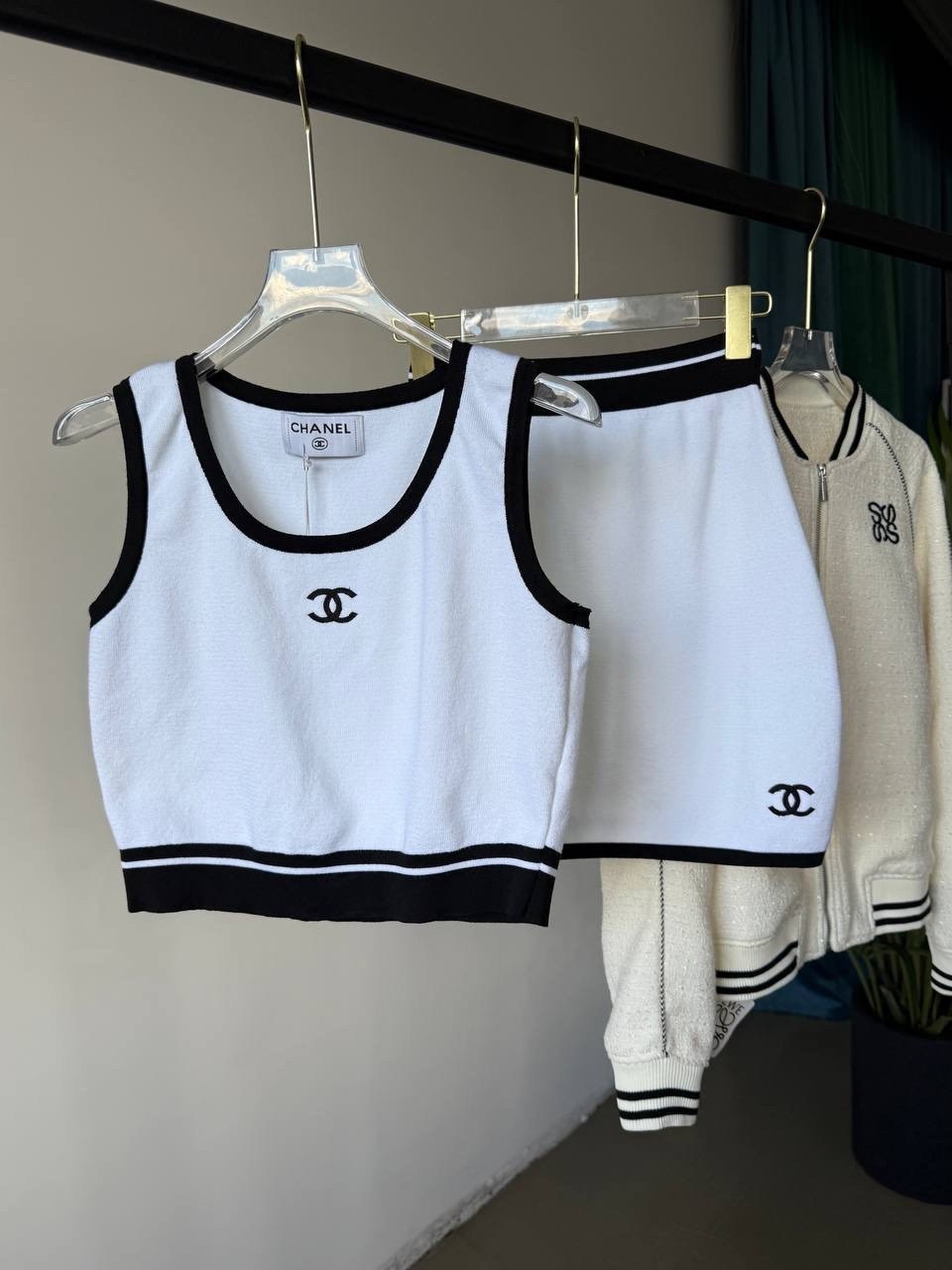 бомбер loewe,верхняя одежда бомберы,бомбер,женский бомбер,