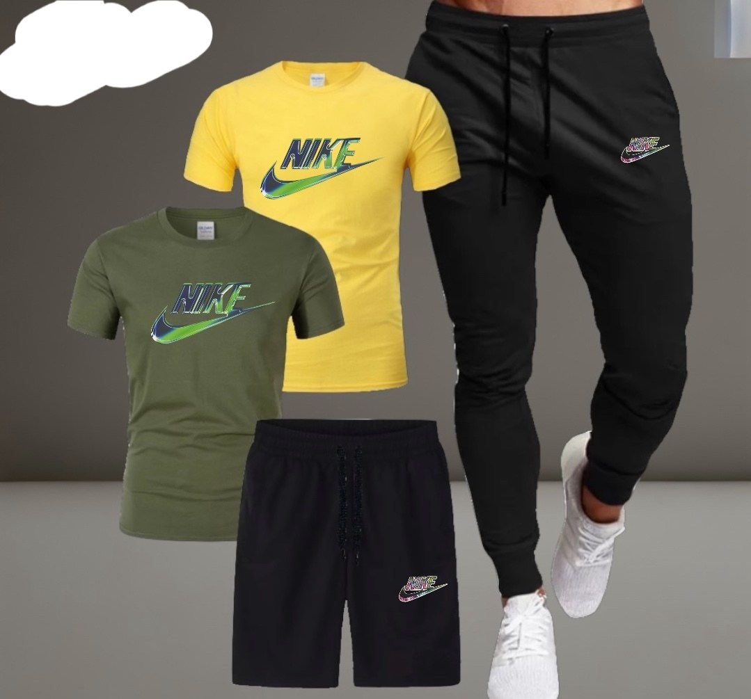 спортивные мужские костюмы,спортивные костюм,мужская спортивная одежда,мужской спортивный костюм летний,костюм повседневный спортивный