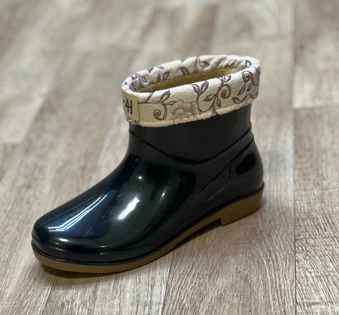 ,резиновые сапоги,женские резиновые сапоги,сапожки,резиновая