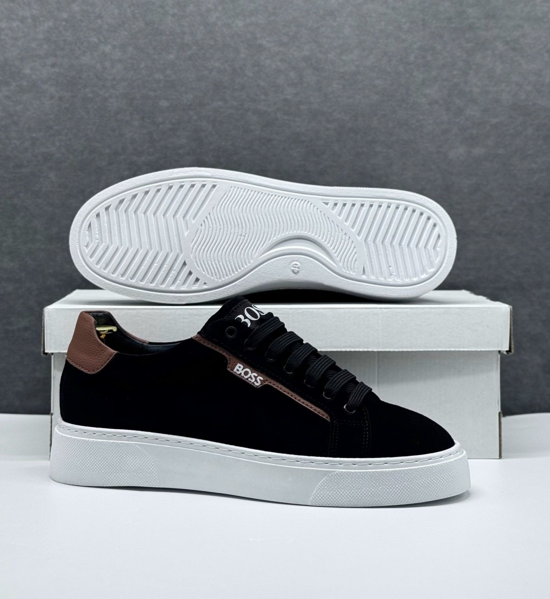 ,замшевые кеды,кеды мужские baldinini,кеды мужские,кеды мужские замшевые