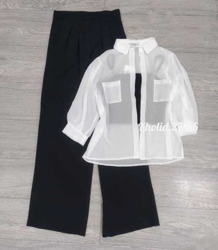 одежда образы,одежда для женщин,стиль одежды,