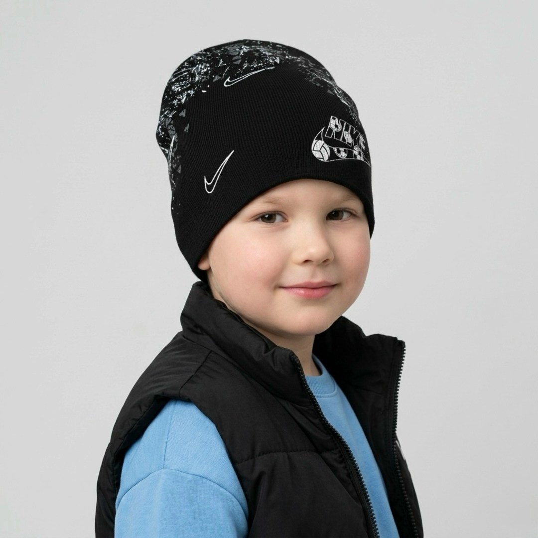 шапка для мальчика,шапка детская для мальчика,детская шапка,шапка для мальчика трикотажная,демисезонная шапка для мальчика