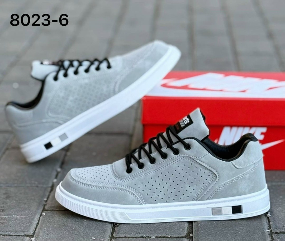 ,кеды мужские,кроссовка мужской,мужские кроссовки, мужская кроссовки