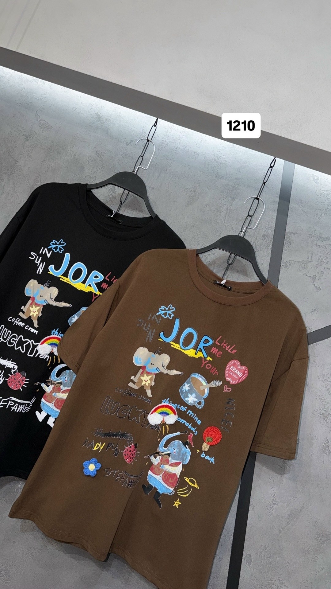 футболки и топы,футболки и майки,футболки женская,оригинальные футболки,футболка