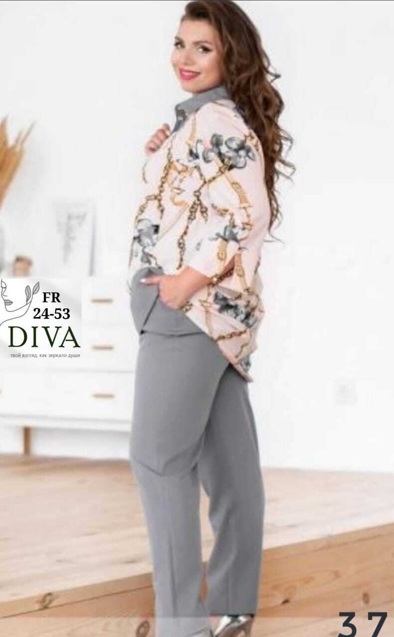 женские костюмы брючные,костюм двойка брючный,брючной костюм с рубашкой,брючный комплект,женский костюм двойка