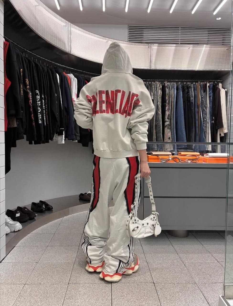 спортивный костюм,костюм,женский костюм,спортивная одежда