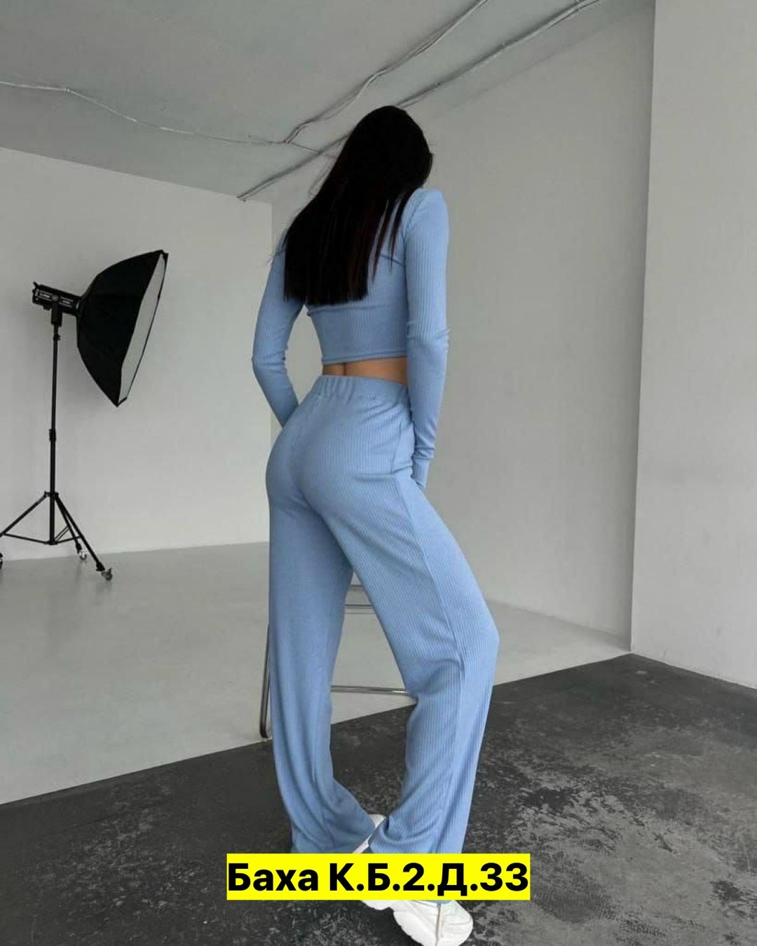 костюм брюки клеш и топ,костюм штаны,костюм женский,костюмчик,трикотажные костюмы