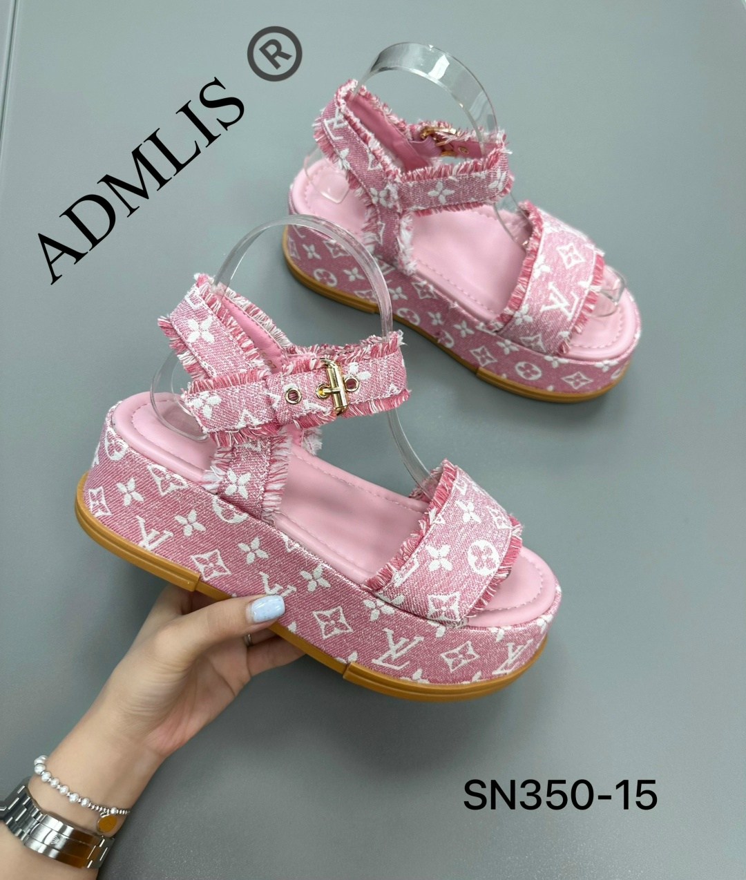 ,женские босоножки,босоножки на платформе, женская,женские сандалии