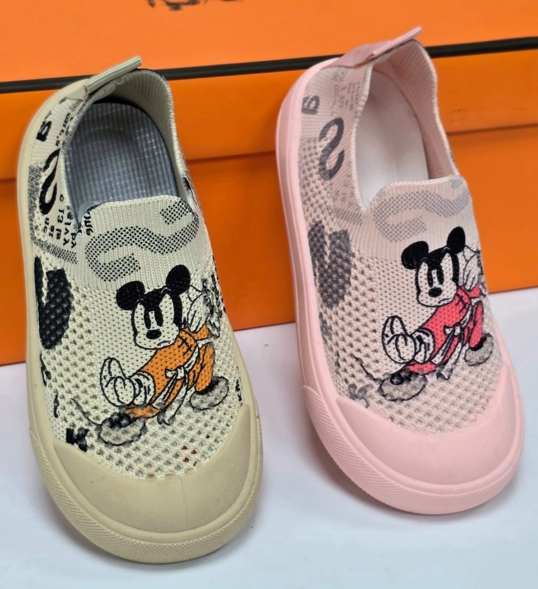 ,слипоны детские, детская,тапочки слипоны детские,детские кеды