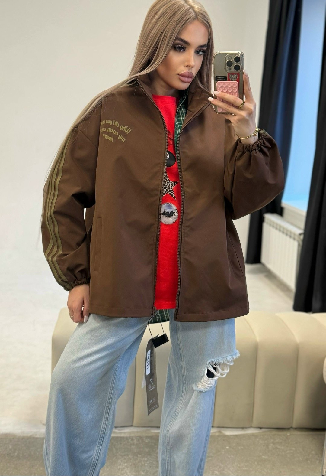 куртка бомбер,куртка бомбер женская,куртка бомбер женский куртка,модная куртка,куртка женская