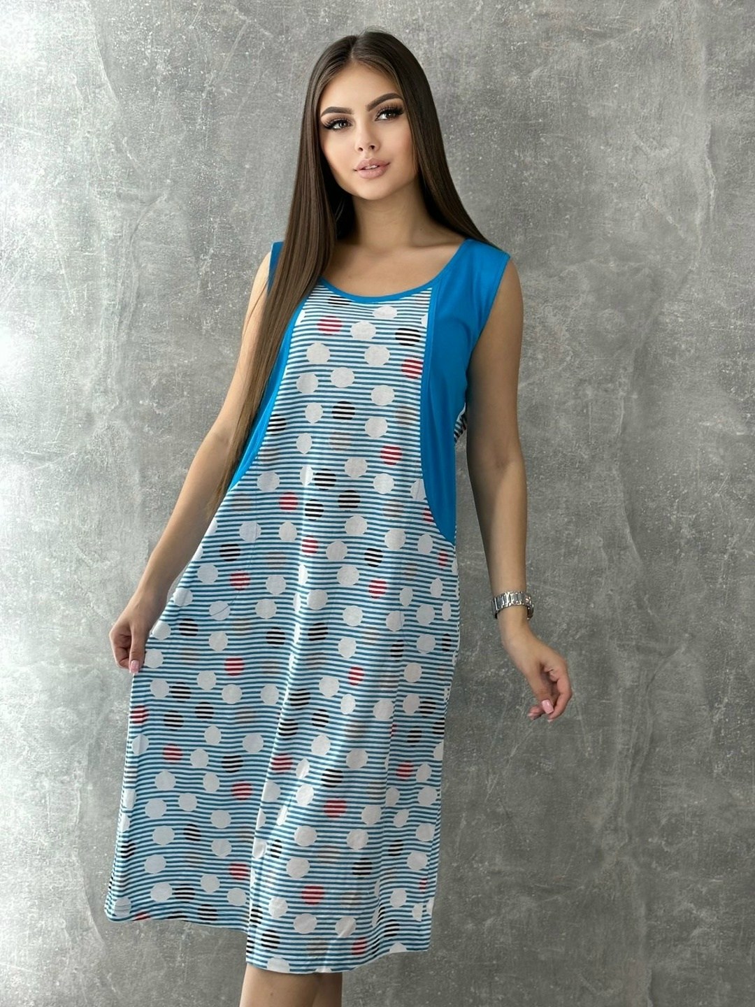 ночная сорочка женская,сорочка женская,сарафан женский,туника женская,халат женский