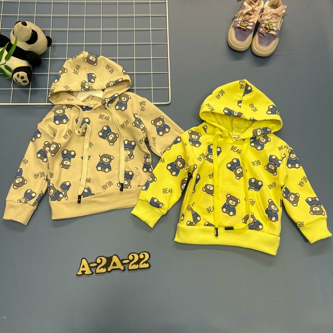 толстовка кофта,детская кофта,толстовка детская,кофта теплая,кофта хлопок