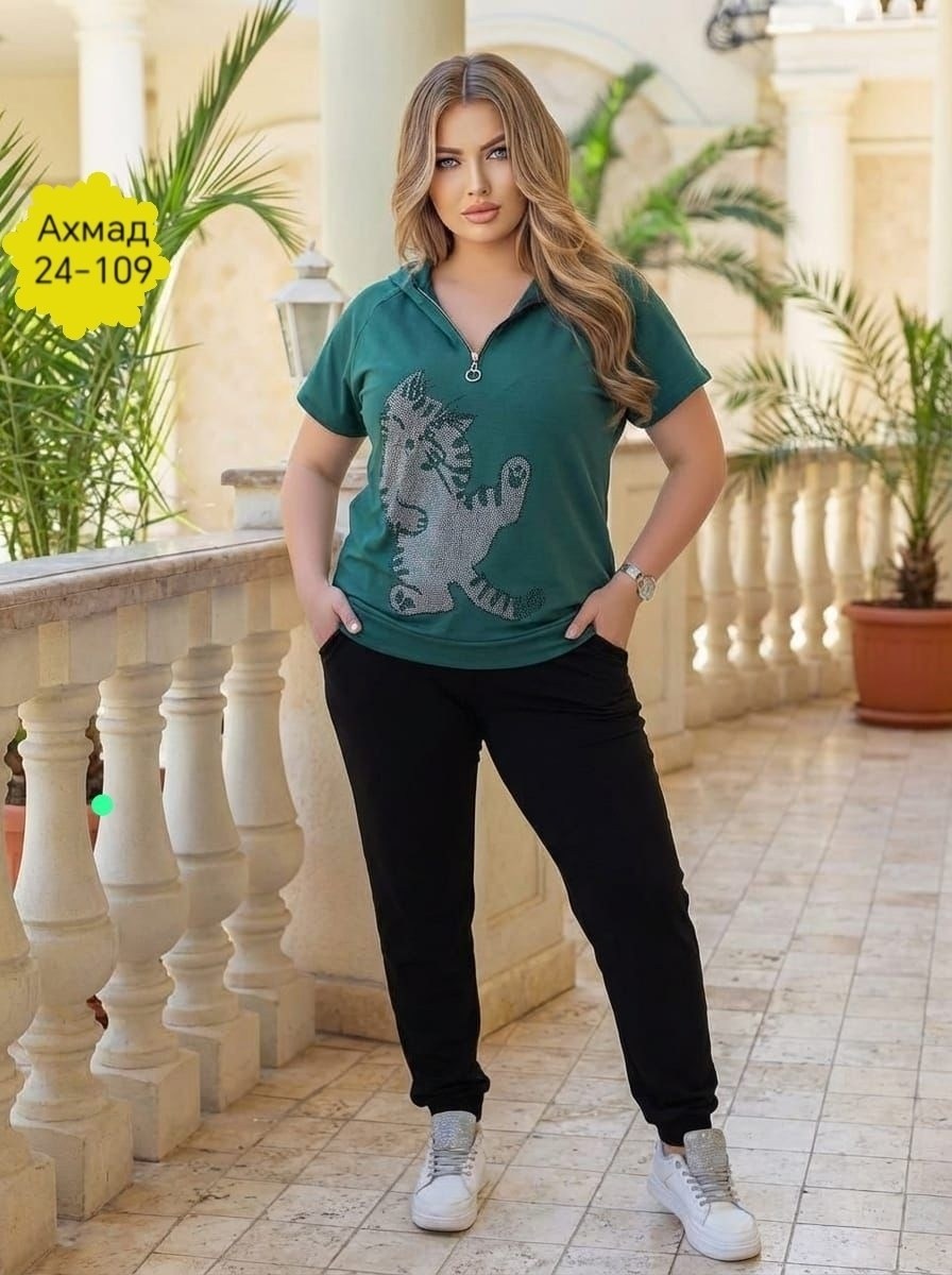 костюм женский,костюм спортивный женский,женские костюмы больших размеров,спортивные костюмы женские больших размеров,спортивные костюм