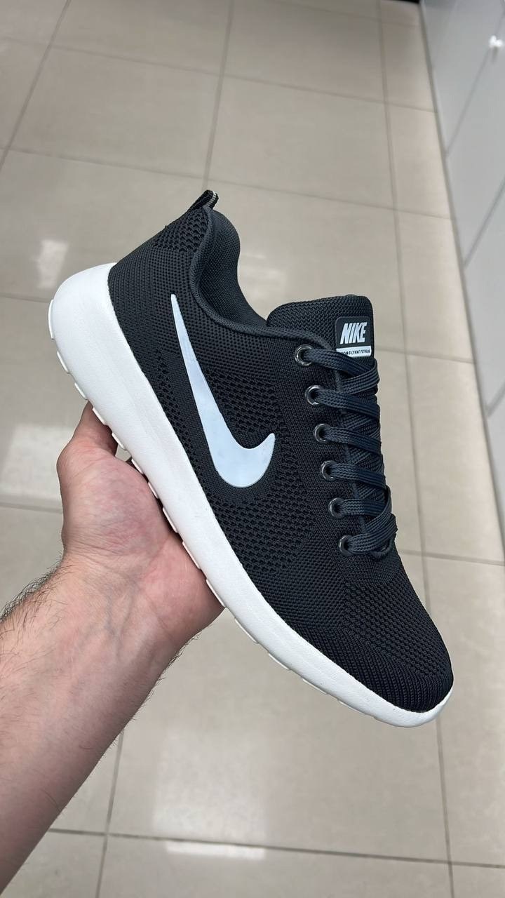 nike tanjun black,кроссовки мужские nike,кроссовки,кроссовки найк роше ран мужские,кроссовки nike