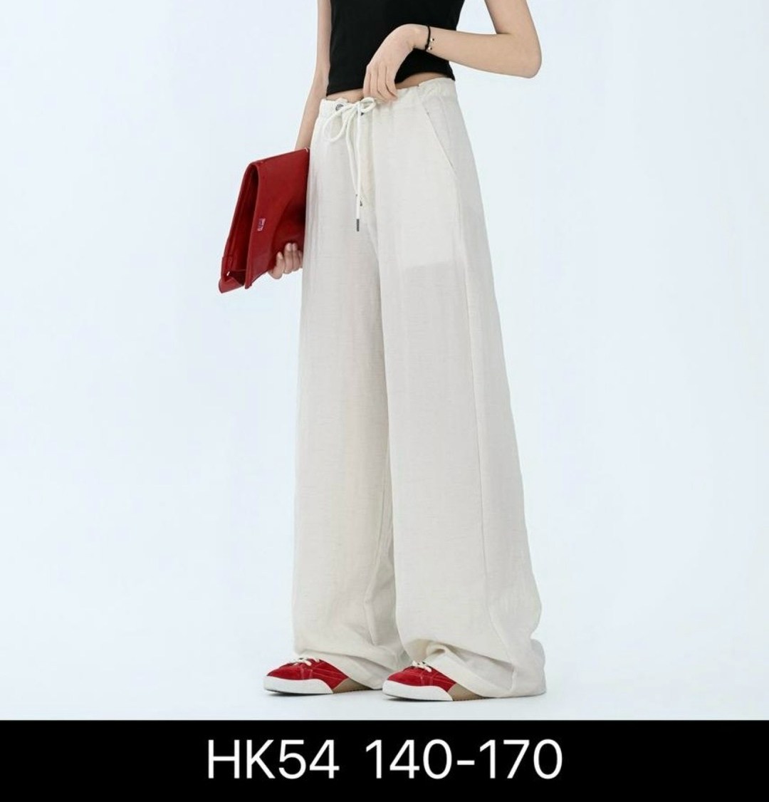 широкие брюки,широкие брюки женские,брюки свободные,брюки женские с,брюки с широкими штанинами