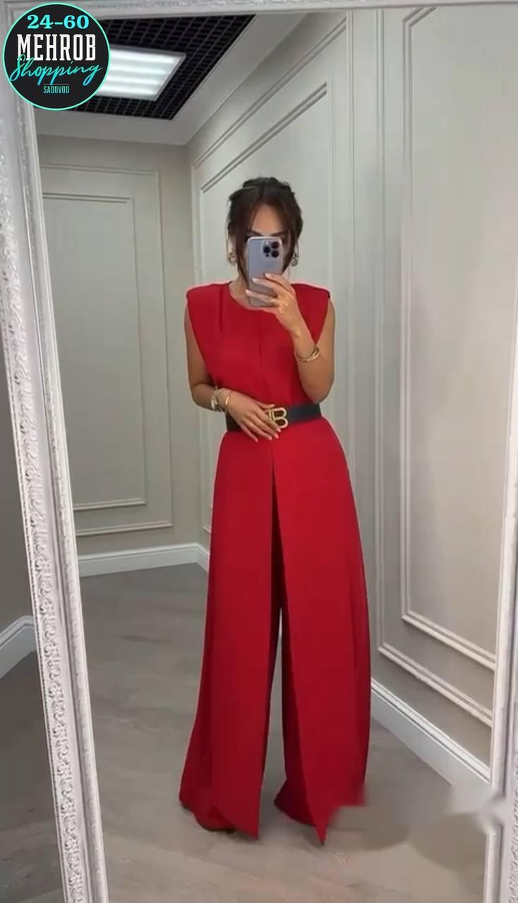 элегантные комбинезоны,женские комбинезоны,вечерние комбинезоны,комбинезон женский вечерний,шикарный комбинезон