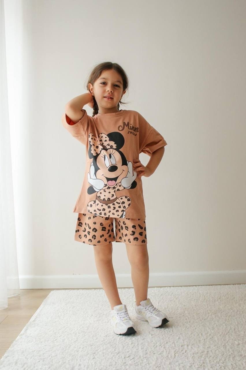 костюм на девочку,детские костюмы,костюм детский,,одежда для девочек