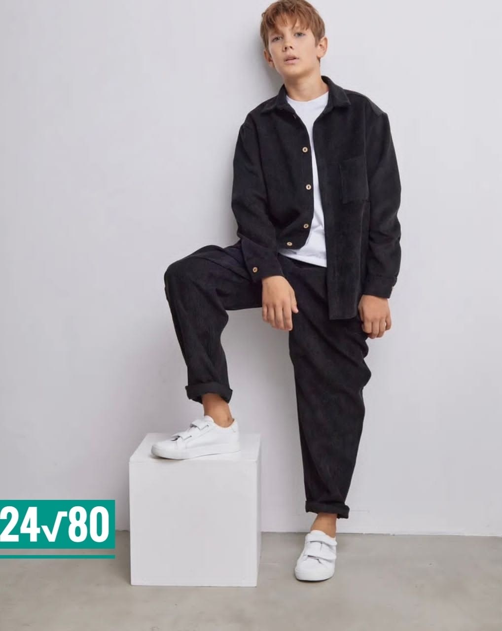 вельветовые костюмы,костюм для подростка,костюм детский,одежда для мальчиков,одежда для подростка