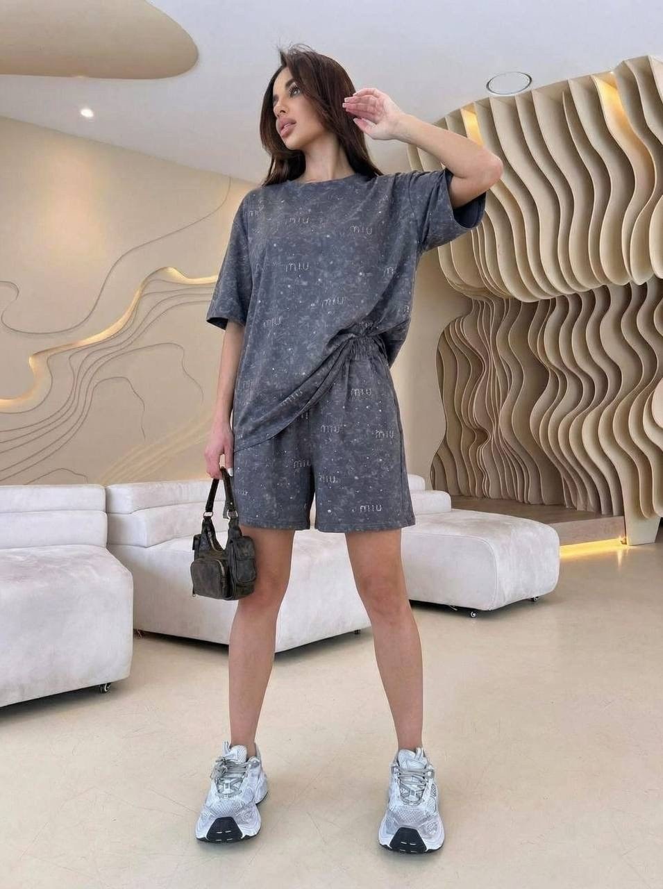 стильные костюмы,костюм с шортам,костюм с шортами женский,костюм с шортиками,женские костюмы