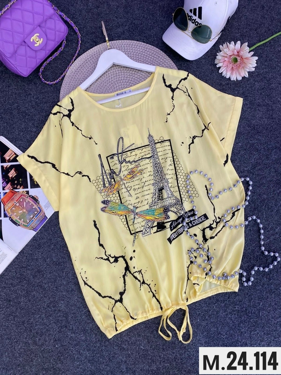 женская футболка,кофта женская,блузка женская,туника нарядная