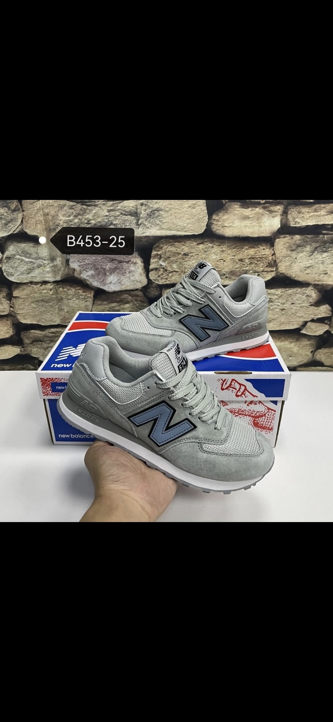 кроссовки new balance 574 зеленые мужские,кроссовки new balance 574,нью бэланс 574 зеленые,new balance 574 зеленые,кроссовки new balance