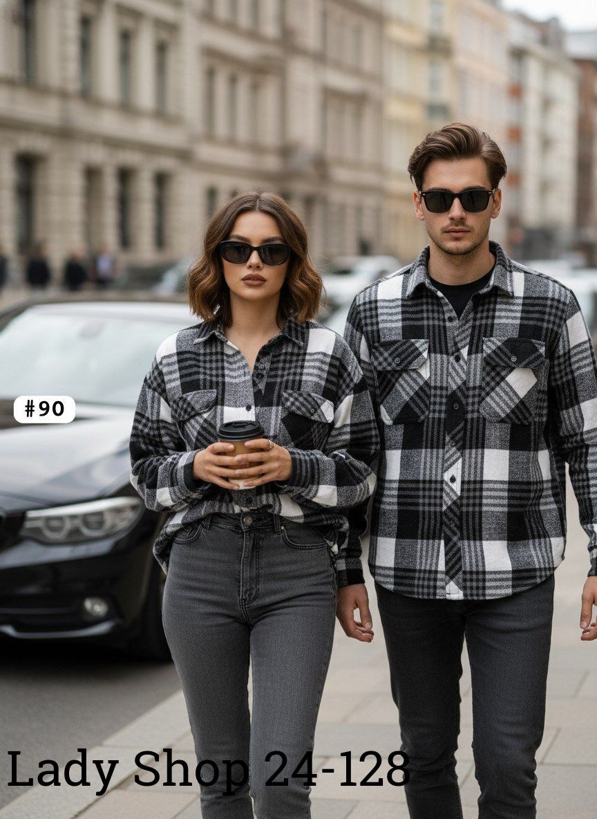рубашка в клетку женская,рубашка оверсайз теплая в клетку,рубашка теплая в клетку,рубашка в клетку оверсайз женская,рубашка в клетку