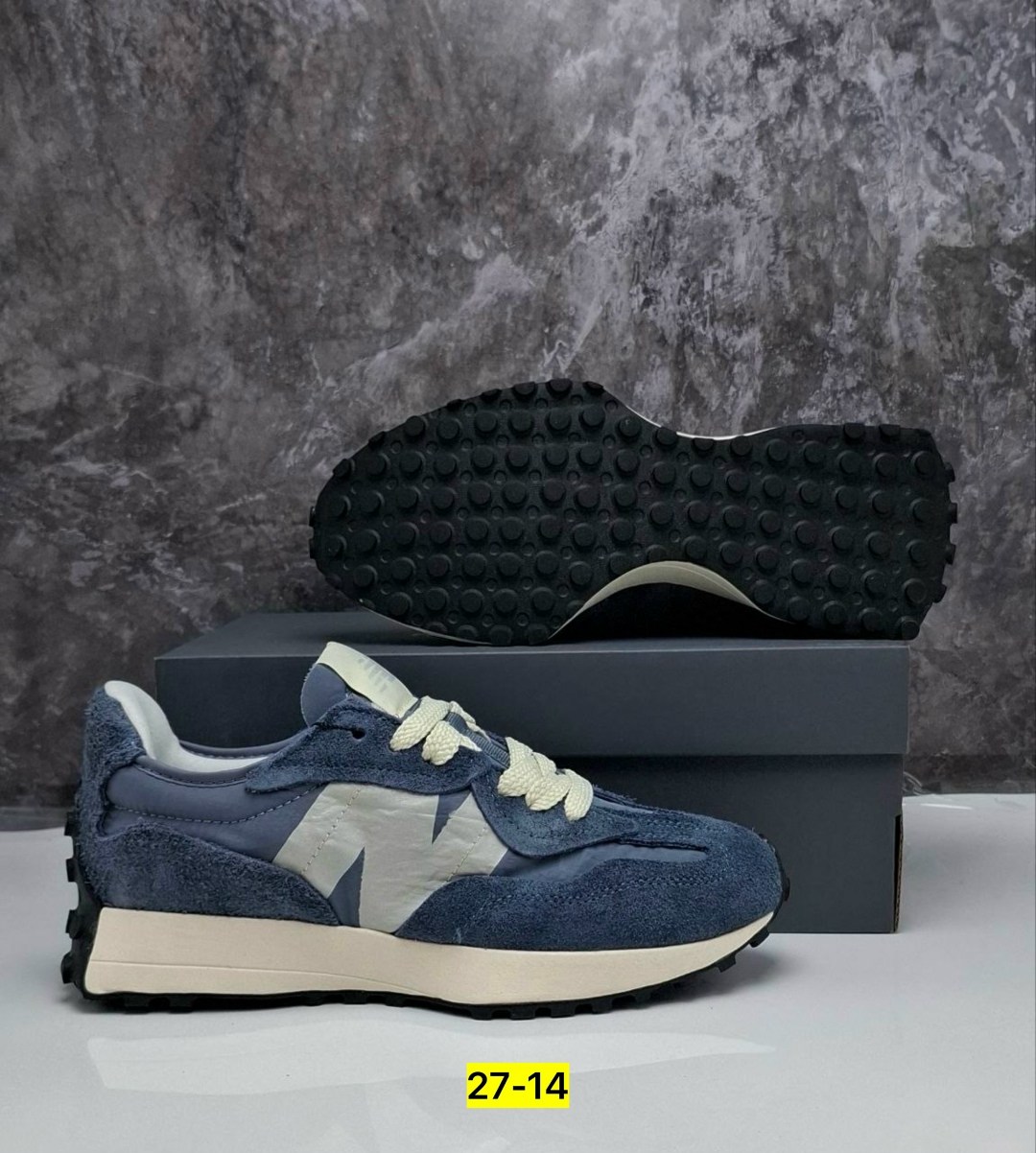 кроссовки new balance 327,кроссовки new balance,кроссовки мужские new balance,кроссовки new balance new balance 327,мужские кроссовки new balance 327