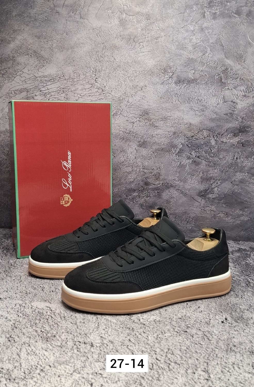 ,кеды мужские,кроссовки кеды мужские,мужская ,кроссовки кеды мужские из натуральной кожи