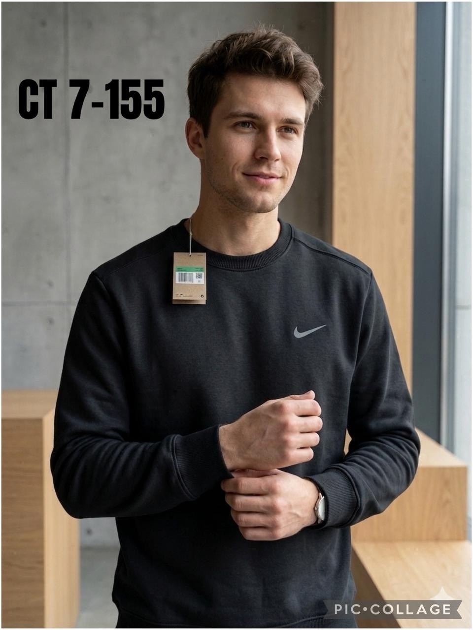 толстовки кофта,толстовка свитер,кофта мужская,мужские свитшоты,толстовки свитшот