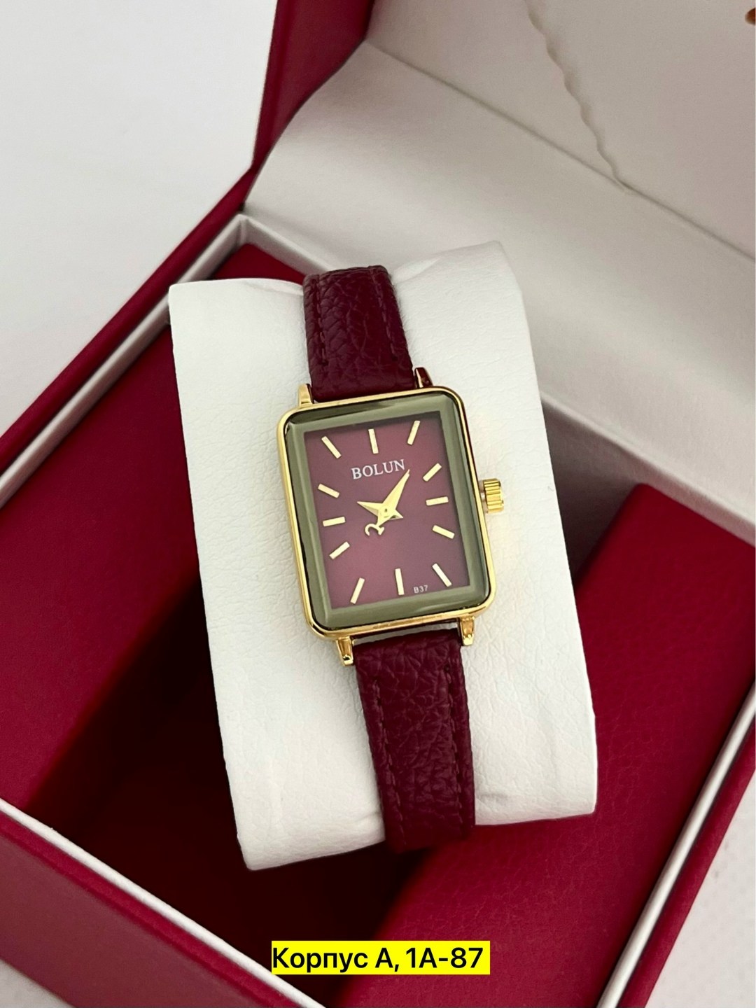 часы наручные,женские часы,женские наручные часы,часы bolun наручные женские,часы наручные bolun
